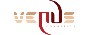 venus Logo