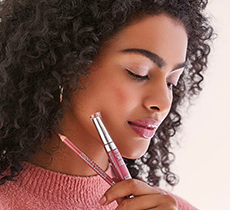 Becoming Our Partner-