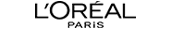 L'Oréal Paris
