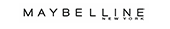 MABELLINE