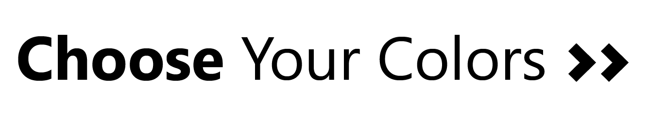 this is your first step